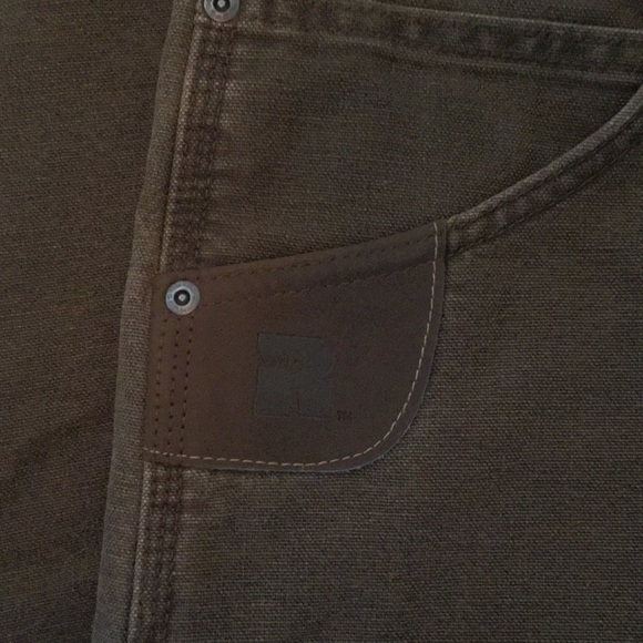 Wrangler - Picture 2 of 6